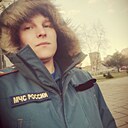 Павел, 33 года