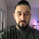 Сергей, 44 года
