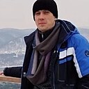 Владимир, 37 лет