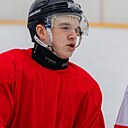 Влад, 22 года