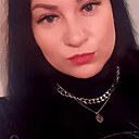 Юлия, 39 лет