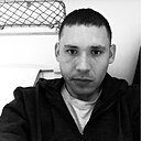 Виктор, 37 лет