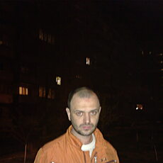 Фотография мужчины Дмитрий, 39 лет из г. Волгодонск