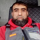 Дилшод, 41 год