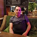 Наиль, 34 года