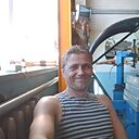 Алекс, 38 лет