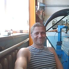 Фотография мужчины Алекс, 38 лет из г. Иваново