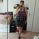 Elvira, 41 год