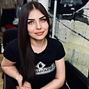 Мария, 30 лет