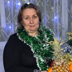 Фотография девушки Elena, 48 лет из г. Астана