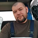 Алексей, 41 год