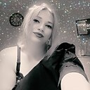 Кристина, 26 лет