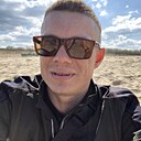 Denis, 34 года