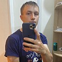 Антон, 35 лет