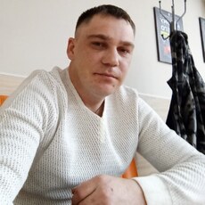 Фотография мужчины Aptem, 33 года из г. Ачинск