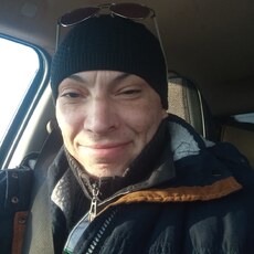 Фотография мужчины Андрей, 34 года из г. Саган-Нур