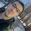 Анатолий, 32 года