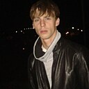 Максим, 43 года