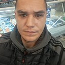 Иван, 31 год