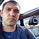 Денис, 37 лет