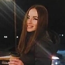 Фотография девушки Виктория, 26 лет из г. Курск