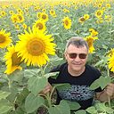Марат, 62 года