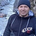 Данил, 38 лет