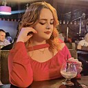 Машка, 30 лет