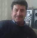 Славик, 59 лет