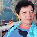 Валентина, 54 года