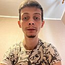 Алексей, 28 лет