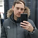 Антон, 32 года