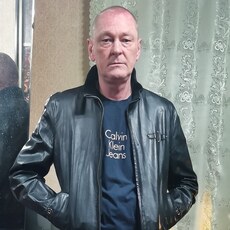 Фотография мужчины Евгений, 55 лет из г. Самара