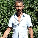Сергей, 61 год