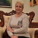 Наталья, 67 лет