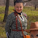 Люся, 53 года