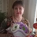 Татьяна, 36 лет