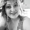 Татьяна, 45 лет