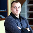 Максим, 21 год