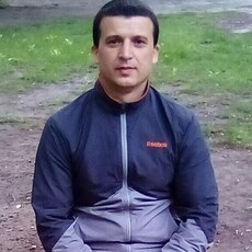 Фотография мужчины Каримшо, 43 года из г. Усть-Каменогорск