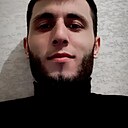 Муслим, 31 год