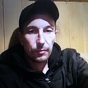 Александр, 44 года