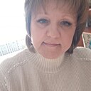 Людмила, 52 года