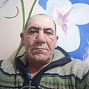 Саня, 50 лет
