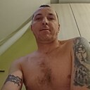 Руслан, 43 года
