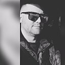 Владимир, 40 лет