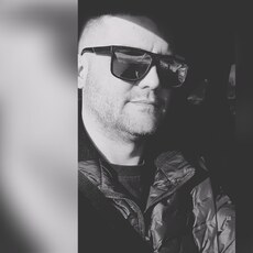 Фотография мужчины Владимир, 40 лет из г. Курган