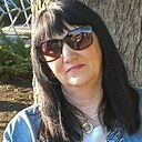 Анна, 53 года