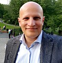 Даниэль, 45 лет