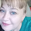 Ирина, 43 года